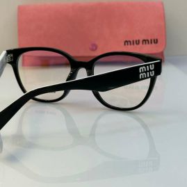 Picture of MiuMiu Optical Glasses _SKUfw53543878fw